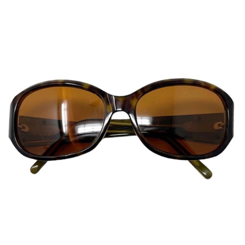 Vera Wang Sunglasses (Prescription Lenses)